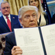 Image via Getty.